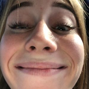 Meet your Posher, Faith